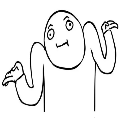 What r u doing here?